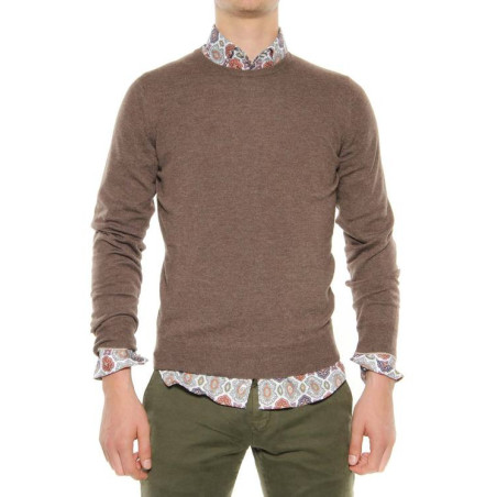 Kangra – Sweater